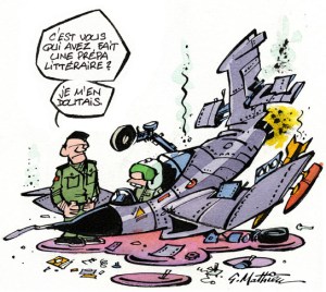 ges10-prépa-littéraire (1)