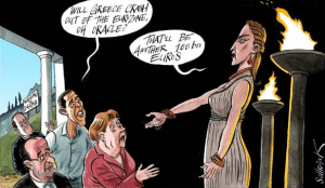 6a00d8341d417153ef016305aa4c24970d-800wi