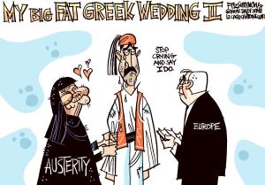 cartoon-greeks-021412