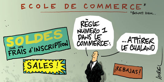 4499320_3_8cb2_ill-4499320-b790-frais-inscriptions-ecole-commer_a6d9d2f561ef63d143727434979d0958