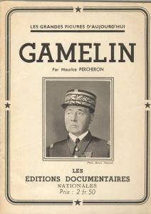 gamelin1
