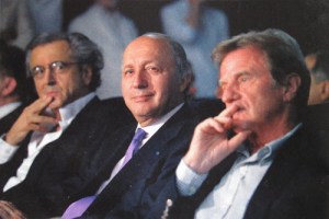 obs-20130912_p48_photo-bhl-fabius-kouchner