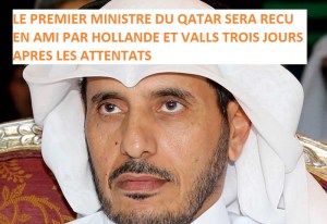 Abdullah_Bin_Khalifa_Al_Thani_qatar