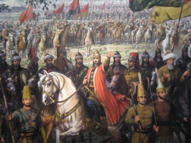 sultan-muhammed-al-fateh (1)