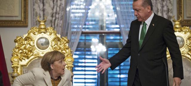 XVMfee7440a-767c-11e5-b0b0-c31b3ebd6616