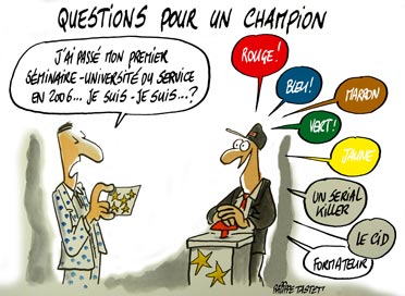questions-pour-un-champion