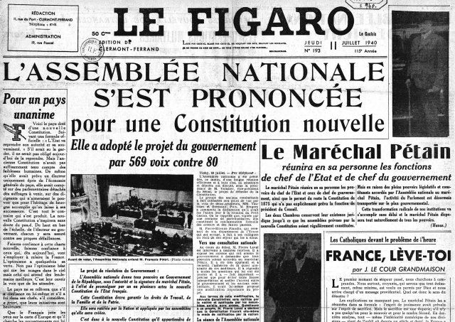 8NWNz2ItHNnSthbmRZ3KLlDbJvQ