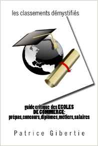 $(KGrHqEOKo4FGTz4GObUBRlJeSi7j!--60_85