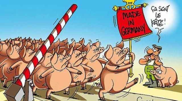 lirresistible-percee-allemande-dans-le-cochon