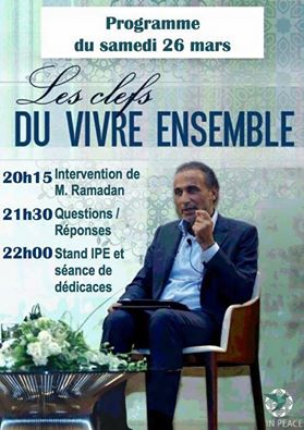 12321564_1129678660389029_1823791783181395871_n