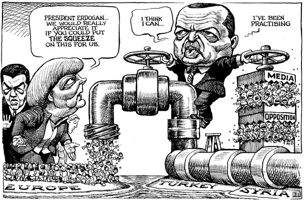 4268dd14-54ee-4f79-a01d-daf210542059-original