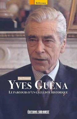 bm_CVT_Yves-Guena-le-parcours-dun-gaulliste-historique_4533