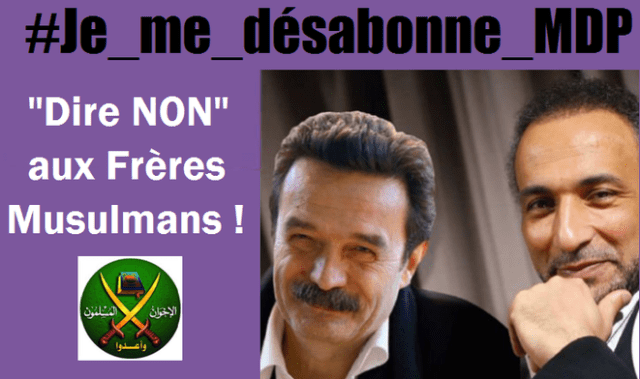 je-me-desabonne-mediapart