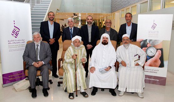 nadwa_s2_CKSs8XY.max-556x393