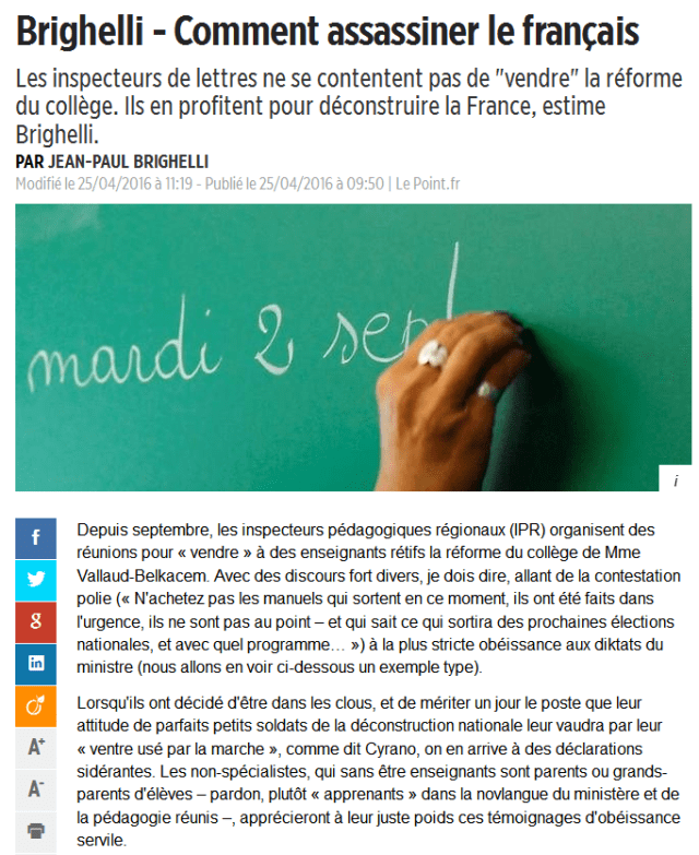 13076753_510116902513525_7674473774232036336_n