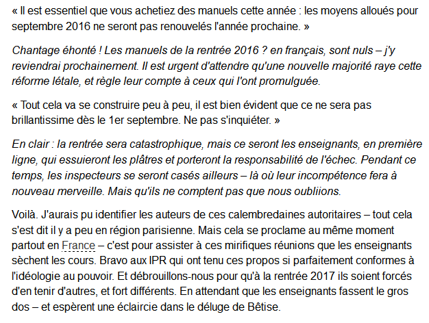 13076890_510116955846853_555895533130112085_n