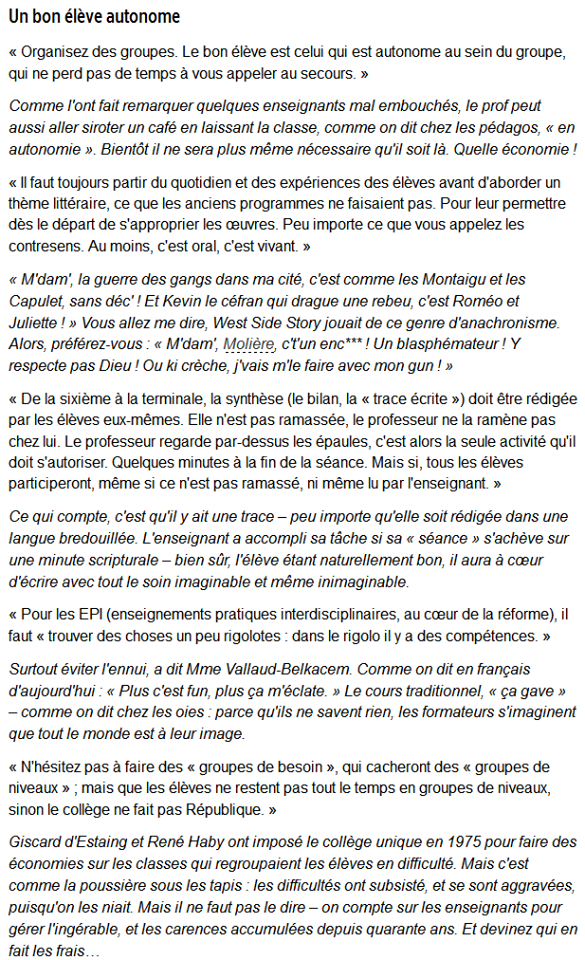 13094307_510116949180187_4930056147012905769_n