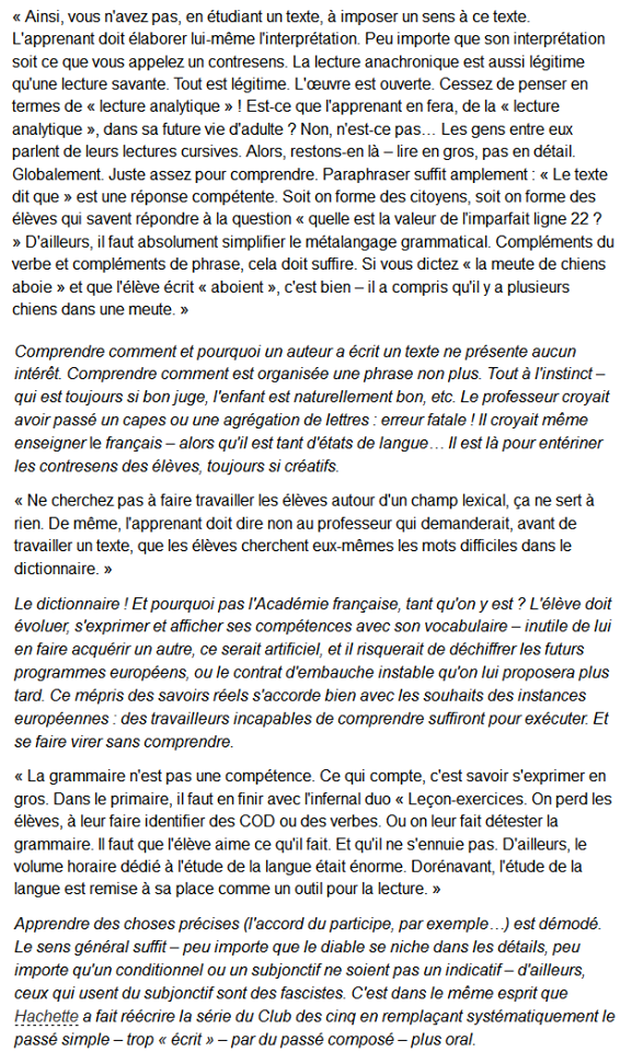13094317_510116925846856_4152270828533464994_n