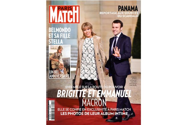 Brigitte-Macron-se-confie-en-exclusivite-a-Paris-Match