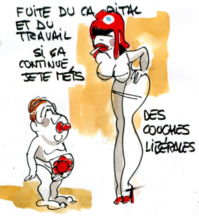 fuite-de-capital-et-de-travail