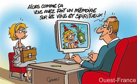 image-recrutement-et-e-réputation-2