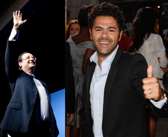 Jamel-Debbouze-vote-Hollande