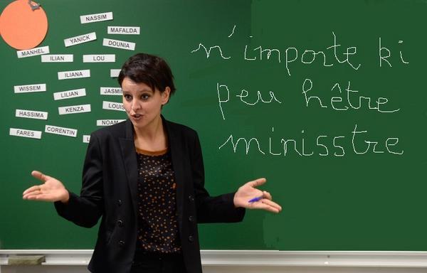 ob_d95e9a_vallaud-belkacem-najat-humour-04