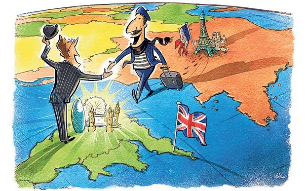 parislondon_2707517b