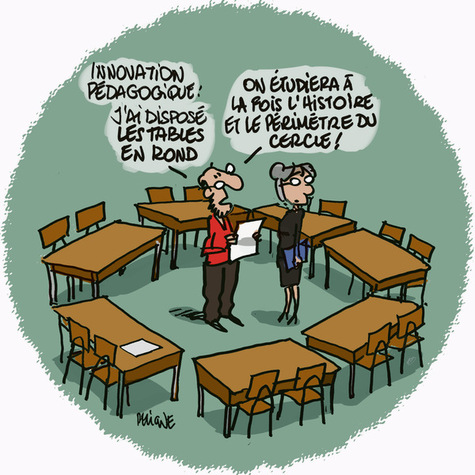 une-reforme-du-college-a-minima_article_main