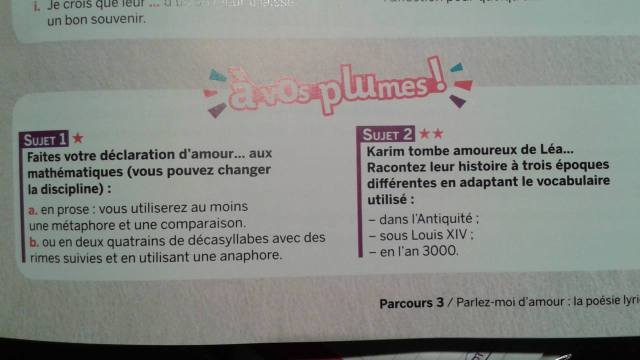 13063463_589270531234889_4665619678735274348_o