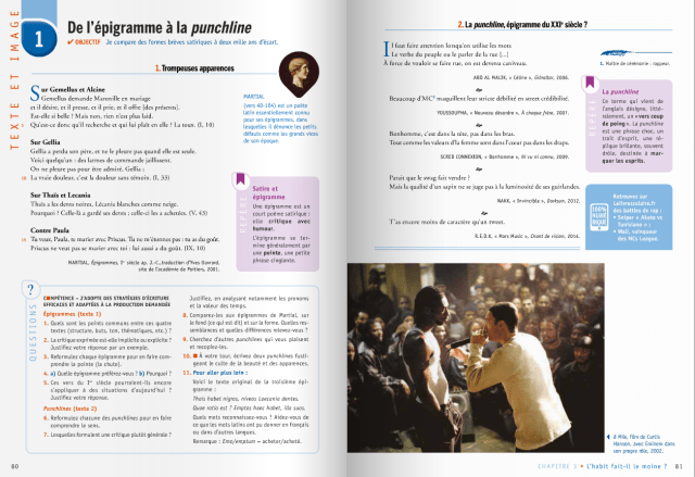 13071801_908441975967882_7101028573549922015_o