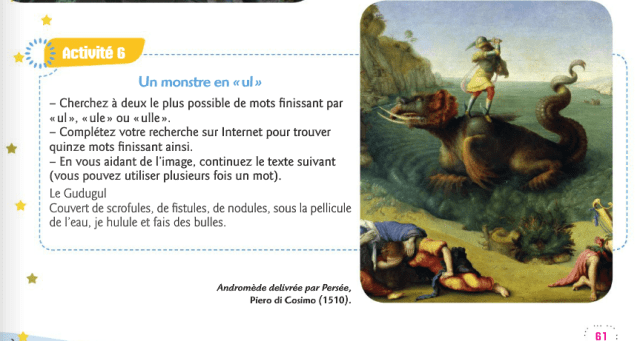 13076773_908407472637999_6343069292111402081_n