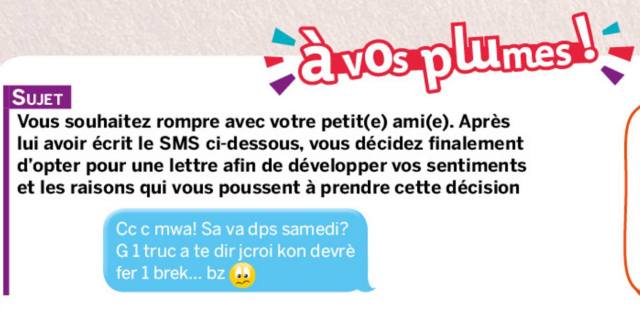 13087162_861130167329695_5989916204623658213_o