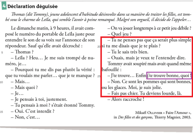 13087228_912834905528589_9057793044903031013_o