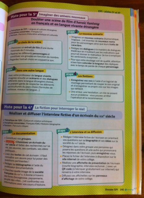 13087677_908230225989057_6324439398837096075_n