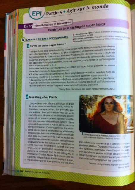 13087703_908262562652490_5928615830764667756_n