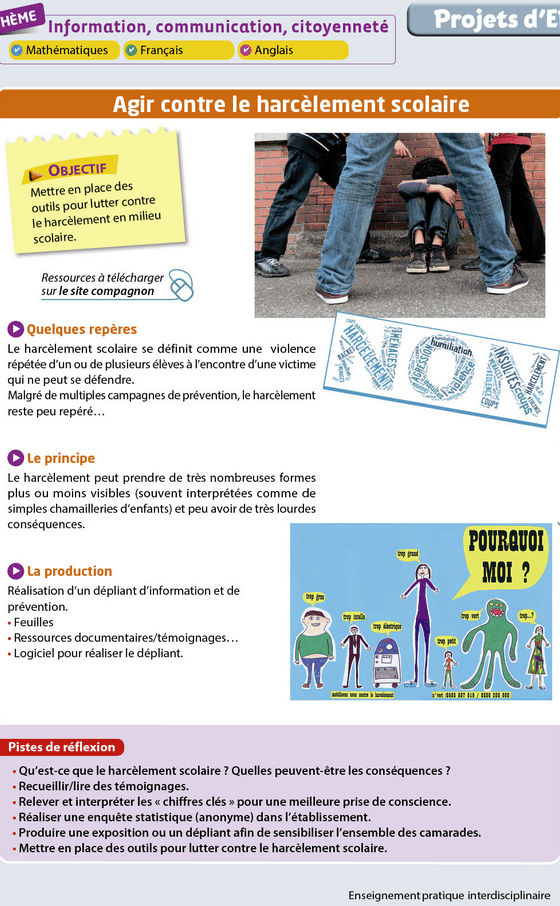 13124542_909031249242288_1164184350870025137_n (1)