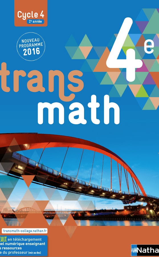 13124737_909031292575617_2820509255499284352_n