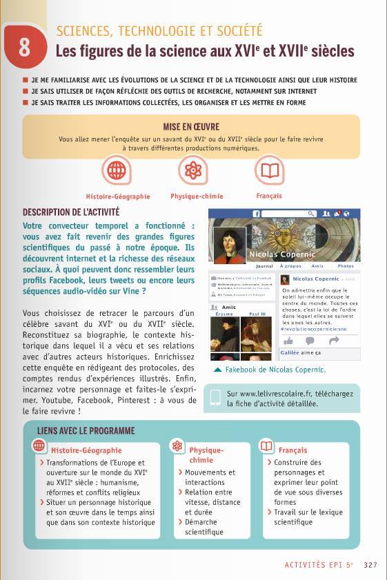 13139313_10153600663423339_1974729088725041864_n