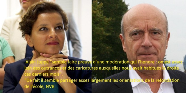 najat-vallaud-belkacem-tacle-alain-juppe-tout-en-lui_3117906_1000x500.jpg