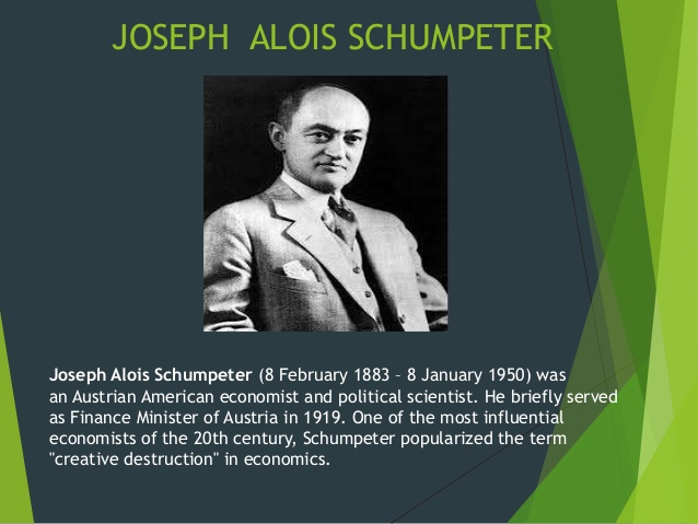 schumpeterian-model-of-economic-growth-4-638