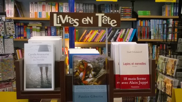 WP_20160507_10_41_57_Pro