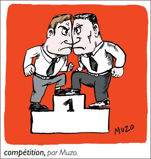 1309750-Compétition_par_Muzo