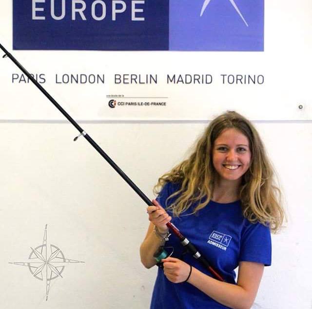 13339612_10207779418662004_474458250141913201_n