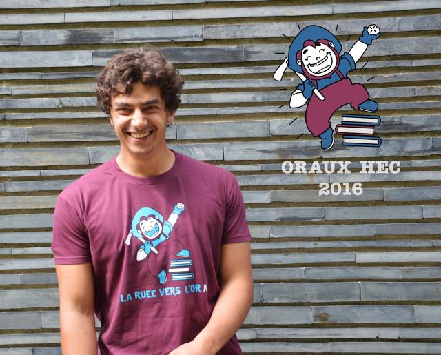 13391662_10209890063633421_3397230474126390904_o