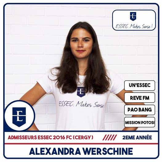 13394039_10206369001293932_1651308198716796085_n