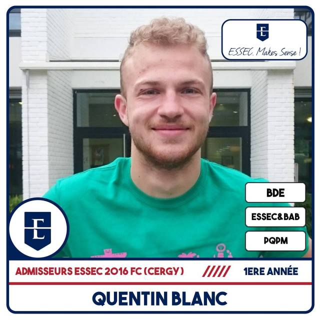 13406724_10208264676507082_183375673201248400_n