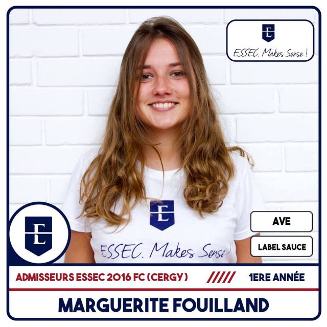 13406807_10207892954055338_5938351019008293965_n