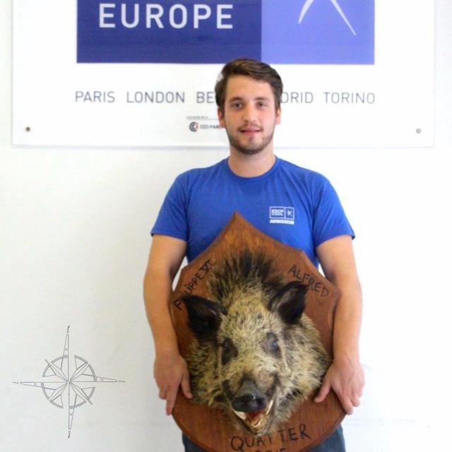 13418806_10208585587290802_8524411030967842311_n