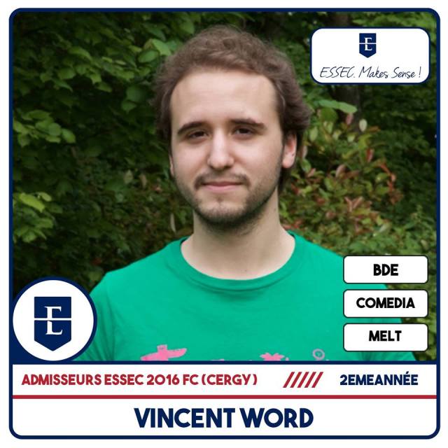 13450793_1726710267546359_1227528689870480478_n